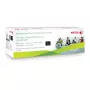 Toneris XEROX CC530A 3500s 2500 lapas melns
