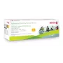 Toneris HP Toneris dzeltens 003R99793 2000 lpp