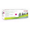 Toner HP Toner fuksīna 003R99794 10000 lapas