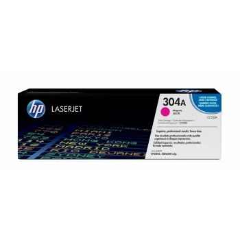 Toner HP Toner fuksīna 003R99794 10000 lapas