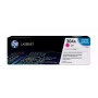 Toner HP Toner fuksīna 003R99794 10000 lapas