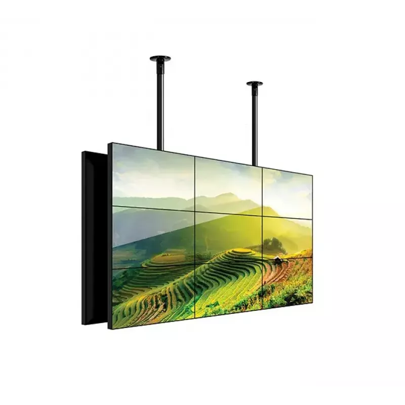 Base B-Tech SYSTEM X Apkakles Montāžas Kronšteins BT8390