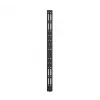 Plakanā paneļa montāžas svira B-Tech BT8390 VESA 800 200 kg ietilpība