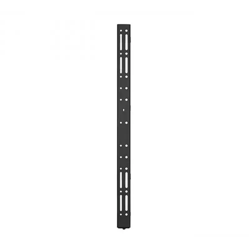 Plakanā paneļa montāžas svira B-Tech BT8390 VESA 800 200 kg ietilpība