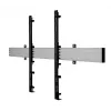 Plakanā paneļa montāžas svira B-Tech BT8390 VESA 800 200 kg ietilpība