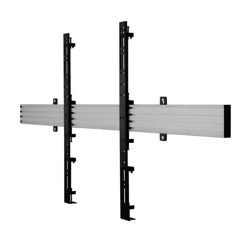 Plakanā paneļa montāžas svira B-Tech BT8390 VESA 800 200 kg ietilpība