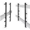 Plakanā paneļa montāžas svira B-Tech BT8390 VESA 800 200 kg ietilpība