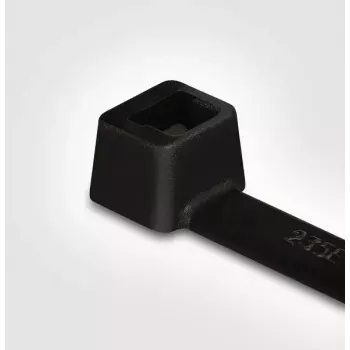 Kabeļu saite Hellermann Tyton 111-05210
