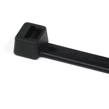 Kabeļu saite Hellermann Tyton 111-05210