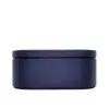 Multistyler Dyson Airwrap Multistyler Warm 1300 W, 3 siltuma līmeņi, 2,675 m vads, 48×41×272 mm