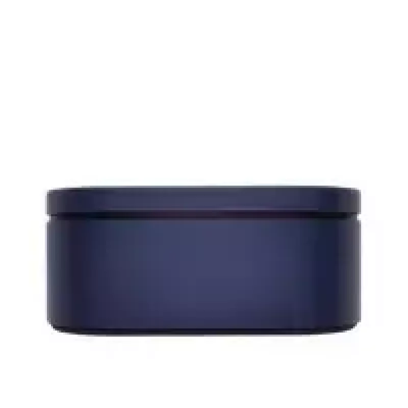 Multistyler Dyson Airwrap Multistyler Warm 1300 W, 3 siltuma līmeņi, 2,675 m vads, 48×41×272 mm