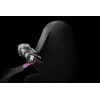 Multistyler Dyson Airwrap Multistyler Warm 1300 W, 3 siltuma līmeņi, 2,675 m vads, 48×41×272 mm
