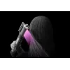 Multistyler Dyson Airwrap Multistyler Warm 1300 W, 3 siltuma līmeņi, 2,675 m vads, 48×41×272 mm