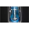 Multistyler Dyson Airwrap Multistyler Warm 1300 W, 3 siltuma līmeņi, 2,675 m vads, 48×41×272 mm