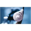 Multistyler Dyson Airwrap Multistyler Warm 1300 W, 3 siltuma līmeņi, 2,675 m vads, 48×41×272 mm