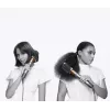 Multistyler Dyson Airwrap Multistyler Warm 1300 W, 3 siltuma līmeņi, 2,675 m vads, 48×41×272 mm