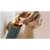 Multistyler Dyson Airwrap Multistyler Warm 1300 W, 3 siltuma līmeņi, 2,675 m vads, 48×41×272 mm