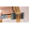 Multistyler Dyson Airwrap Multistyler Warm 1300 W, 3 siltuma līmeņi, 2,675 m vads, 48×41×272 mm