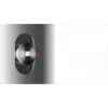 Multistyler Dyson Airwrap Multistyler Warm 1300 W, 3 siltuma līmeņi, 2,675 m vads, 48×41×272 mm