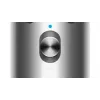 Multistyler Dyson Airwrap Multistyler Warm 1300 W, 3 siltuma līmeņi, 2,675 m vads, 48×41×272 mm