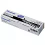 Toner kasetne Panasonic KX-FAT92 melna, oriģināla, aptuveni 2000 lpp., 1 gab.