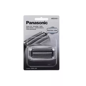 Skūšanās galviņas piederums Panasonic WES9161Y1361 1 galviņa Saderība ES8249 ES8243
