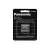 Matu trimmera piederums Panasonic K-4631 saderība ER2403 ER-GB40