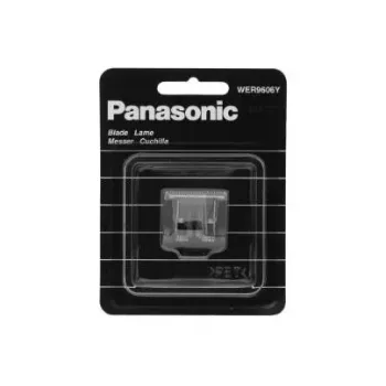 Matu trimmera piederums Panasonic K-4631 saderība ER2403 ER-GB40