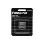 Matu trimmera piederums Panasonic K-4631 saderība ER2403 ER-GB40