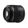 Camera Lens Panasonic H-ES045E