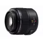 Camera Lens Panasonic H-ES045E
