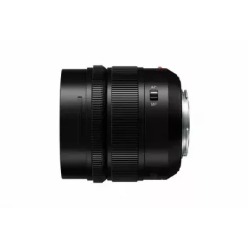 Īpaši platleņķa objektīvs Panasonic H-X012E SLR 15 elementi 12 grupas