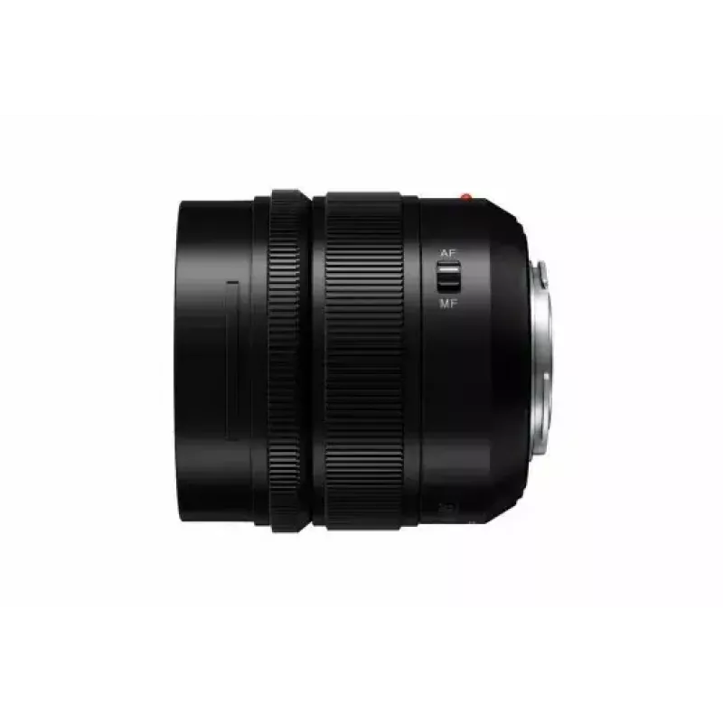 Īpaši platleņķa objektīvs Panasonic H-X012E SLR 15 elementi 12 grupas