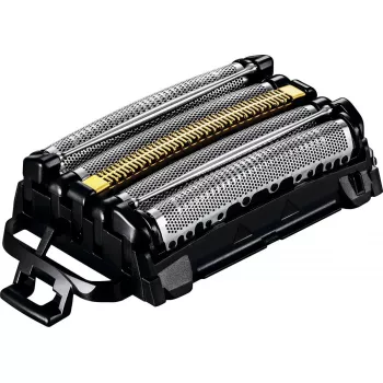 Panasonic WES 9181 Y1361 skuvekļa daļa