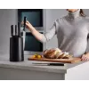 Virtuves naži Joseph Joseph Elevate Stainless Steel 5 gab.