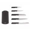 Virtuves naži Joseph Joseph Elevate Stainless Steel 5 gab.
