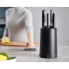 Virtuves naži Joseph Joseph Elevate Stainless Steel 5 gab.