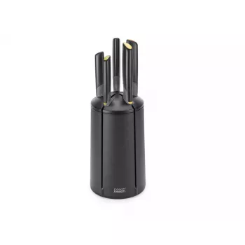 Virtuves naži Joseph Joseph Elevate Stainless Steel 5 gab.