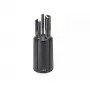 Virtuves naži Joseph Joseph Elevate Stainless Steel 5 gab.