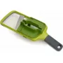 Mandolīna Joseph Joseph Multi-Grip 20141 — regulējams biezums, zaļa