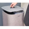 Veļas grozs Joseph Joseph 50001