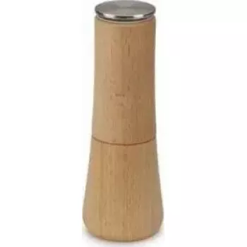 Sāls dzirnaviņas Joseph Joseph Milltop Wood 20191 — regulējams rupjums, koka virsas slīpētājs