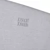 Veļas grozs Joseph Joseph Tota 60L Ecru – 60 litru ietilpība, ventilējams augsts veļas maiss