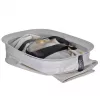 Veļas grozs Joseph Joseph Tota 60L Ecru – 60 litru ietilpība, ventilējams augsts veļas maiss