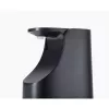 Soap Dispenser Joseph Joseph 70602 0.35 L Melns Width 62 mm Depth 81 mm Height 141 mm