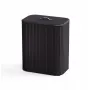 Atkritumu tvertne Joseph Joseph Tota Tri Lux 90 l melns modelis 5000007