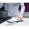 Joseph Joseph Elevate 6 gab. pelēks, karstumizturīgs līdz 270°C