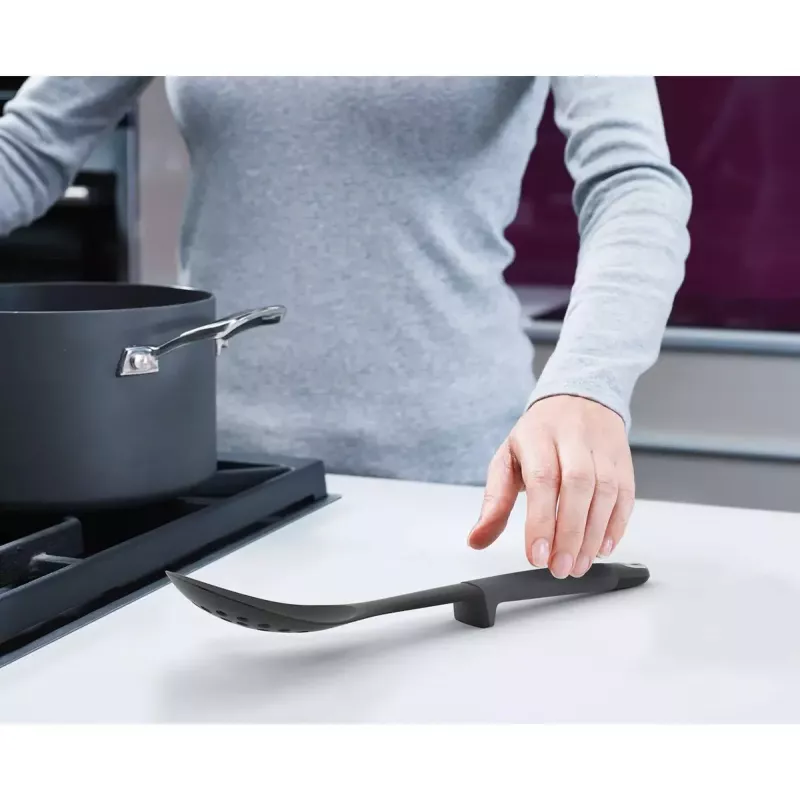 Joseph Joseph Elevate 6 gab. pelēks, karstumizturīgs līdz 270°C