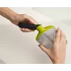 Rīve Joseph Joseph Twist Grip zaļa