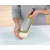 Rīve Joseph Joseph Twist Grip zaļa